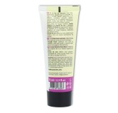 Crema de Manos 75 ml Oma