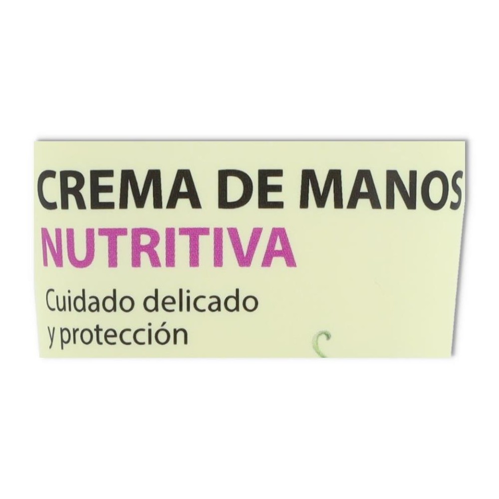 Crema de Manos 75 ml Oma