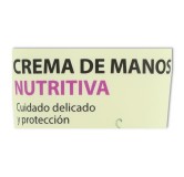 Crema de Manos 75 ml Oma