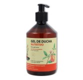 Gel De Ducha Nutritivo 500 ml Oma