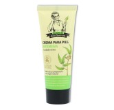 Crema Para Pies Intensiva 75 ml Oma