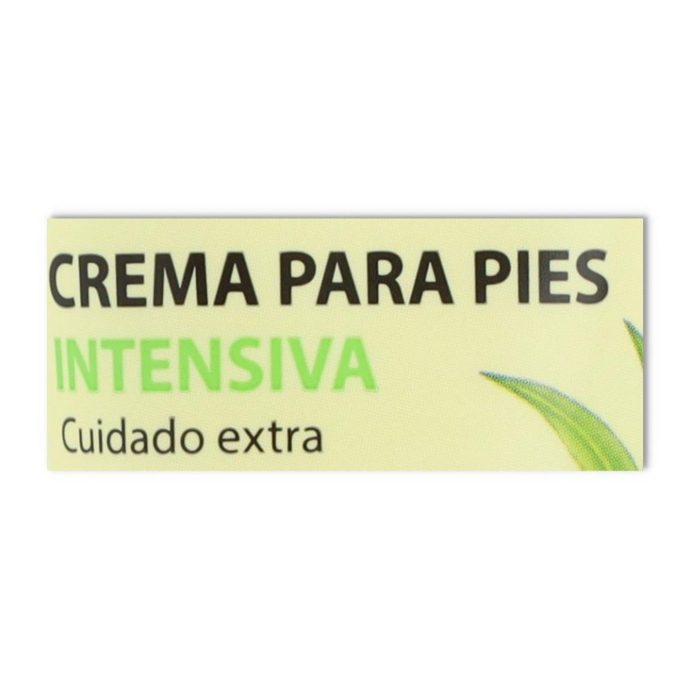 Crema Para Pies Intensiva 75 ml Oma