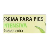 Crema Para Pies Intensiva 75 ml Oma