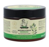 Mascarilla Capilar Reparadora 300 ml oma