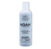 Champu Antiamarillo 250 ml Noah