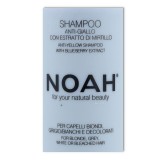 Champu Antiamarillo 250 ml Noah