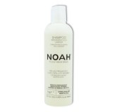 Noah Champu Fortalecedor 250 ml 