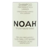 Noah Champu Fortalecedor 250 ml 