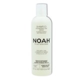 Noah Champu Voluminizador 250 ml 