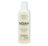 Noah Champu Purificante con Te Verde 250 ml 