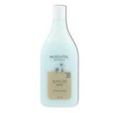 Acondicionador Nutritivo Monoi 400 ml Mussvital