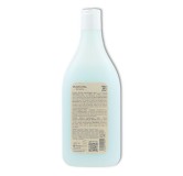 Acondicionador Nutritivo Monoi 400 ml Mussvital