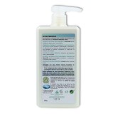 Crema Aloe Vera 1 L Shova De