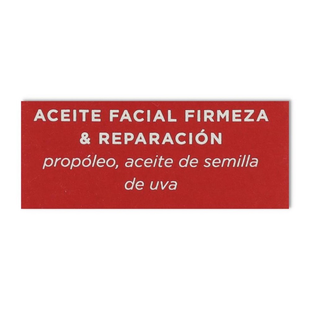 Beevine Aceite Facial 30 ml Apivita