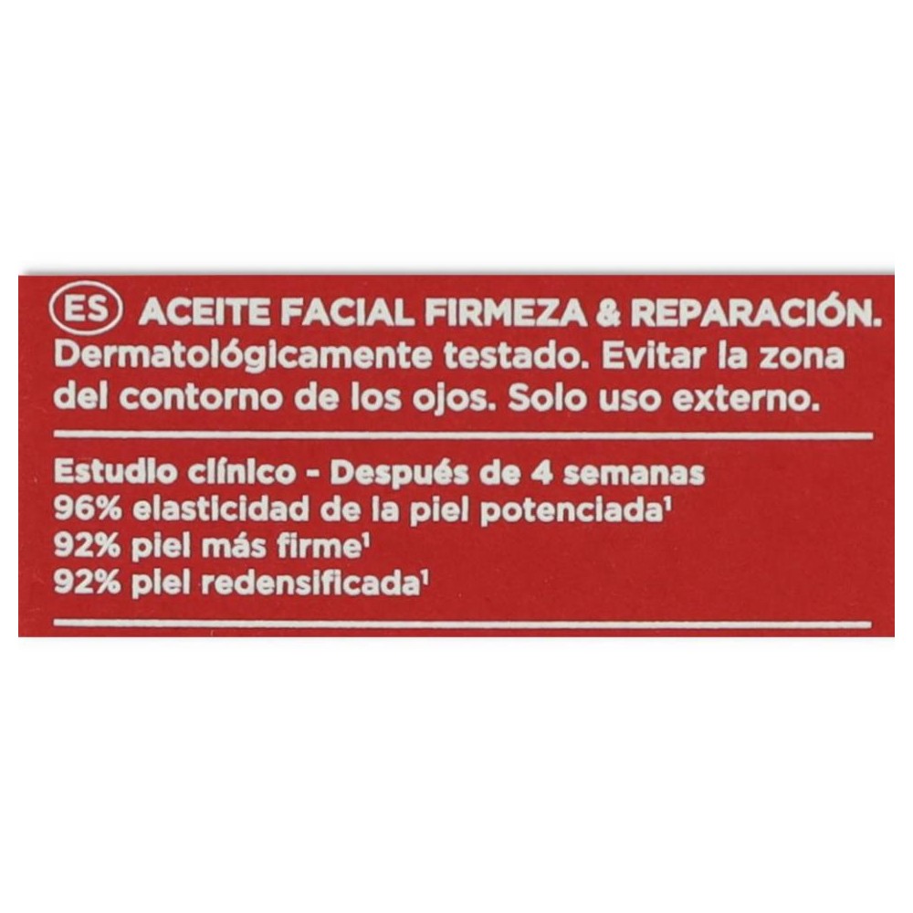 Beevine Aceite Facial 30 ml Apivita