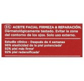 Beevine Aceite Facial 30 ml Apivita