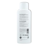 Gel y Champu Rosa Mosqueta y Calendula 750 ml Mon