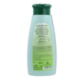 CHAMPU ANTICASPA - ANTICAIDA CAPUCHINA 400 ml LINE