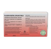 Placenta Plus Forte 4x25 D´Shila