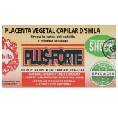 Placenta Plus Forte 4x25 D´Shila