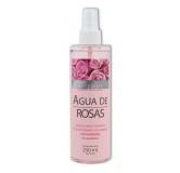 AGUA DE ROSAS BIOFEMME