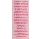 AGUA DE ROSAS BIOFEMME