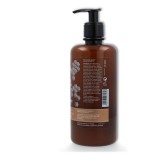 Apivita Gel Baño Royal Honey 500 ml