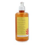 Apivita Mini Bees Cabello  y Cuerpo Calendula 500 