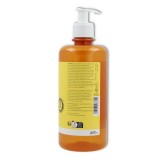 Apivita Mini Bees Cabello  y Cuerpo Calendula 500 