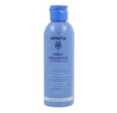 Aqua Beelicious Tonico 200 ml Apivita