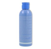 Aqua Beelicious Tonico 200 ml Apivita