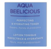 Aqua Beelicious Tonico 200 ml Apivita