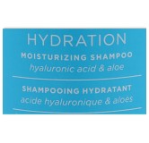 Apivita Champu Hidratante Acido Hialuronico 250 ml