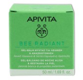 APIVITA BEE RADIANT NOCHE