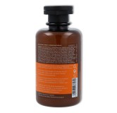 Apivita Champu Brillo y Vitalidad 250 ml 