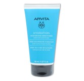 Acondicionador Hydratante 150 ml Apivita