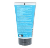 Acondicionador Hydratante 150 ml Apivita