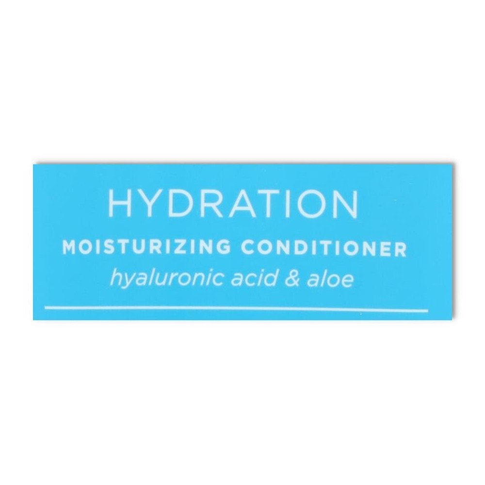 Acondicionador Hydratante 150 ml Apivita