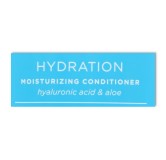 Acondicionador Hydratante 150 ml Apivita