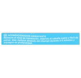 Acondicionador Hydratante 150 ml Apivita