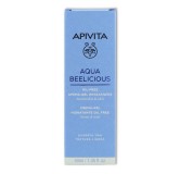 APIVITA AQUA BEELICIOUS OILFREE