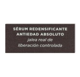 APIVITA QUEEN BEE SÉRUM REDENSI ANTIEDAD 