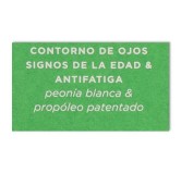 Apivita Bee Radiante Contorno Ojos 15 ml