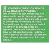 Apivita Bee Radiante Contorno Ojos 15 ml