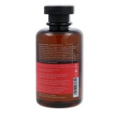 Apivita Champu Sellador Color 250 ml 