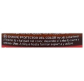 Apivita Champu Sellador Color 250 ml 