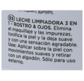 Apivita Leche Limpiadora 3en 1 300 ml