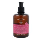 Gel Intimo Plus 300 ml Apivita