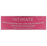 Gel Intimo Plus 300 ml Apivita