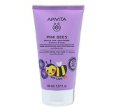 Apivita Acondicionador Mini Bees Mora 150 ml